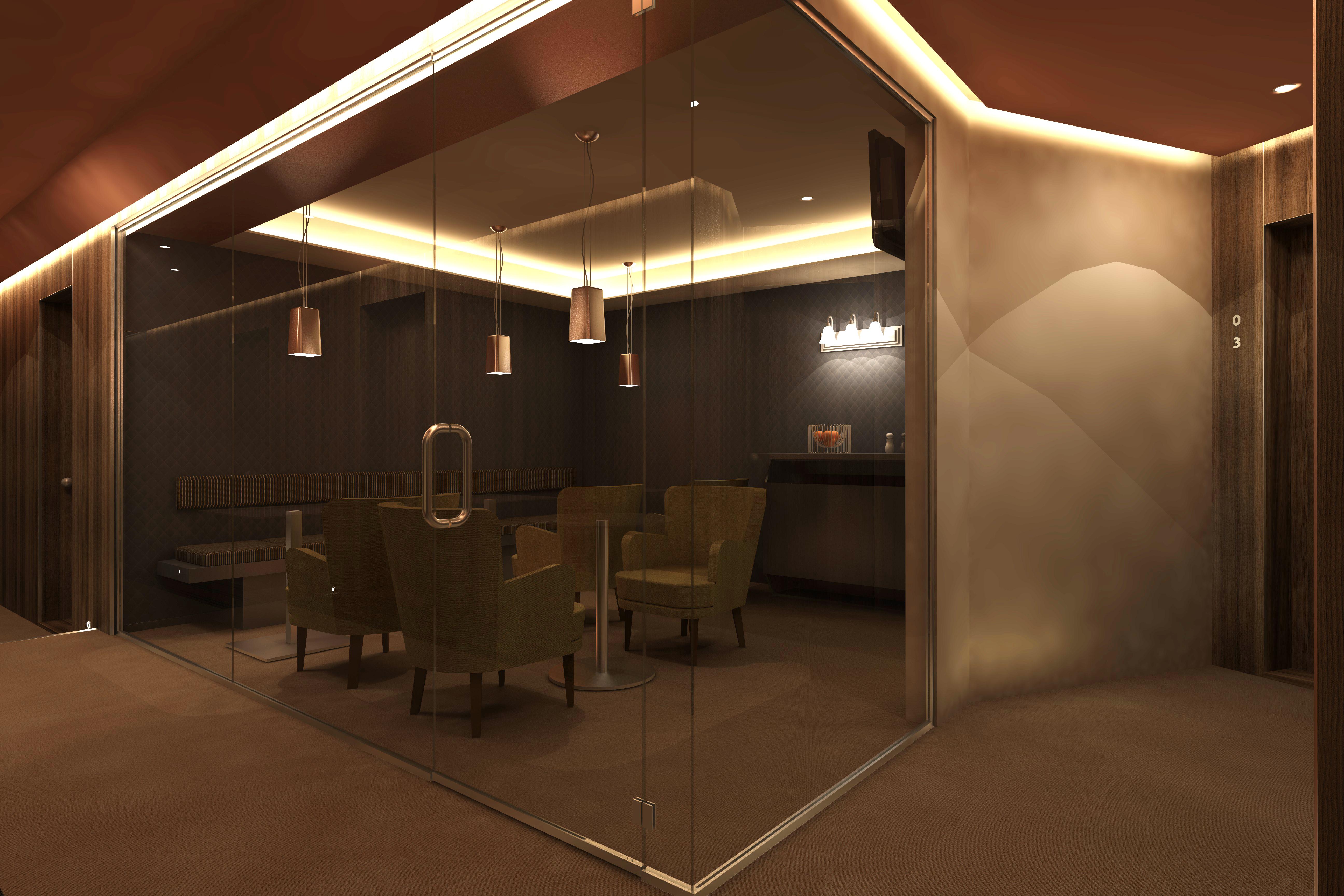 Privilege Suites By Central Park Belgrade Exterior photo